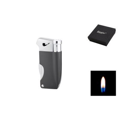 Eurojet Lighter Pipe